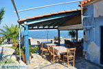 Foto Lesbos Ägäische Inseln GriechenlandWeb - Foto GriechenlandWeb.de