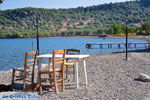 Foto Lesbos Ägäische Inseln GriechenlandWeb - Foto GriechenlandWeb.de