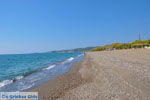 GriechenlandWeb.de Vatera Lesbos - Foto GriechenlandWeb.de