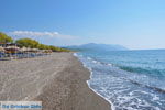 GriechenlandWeb.de Vatera Lesbos - Foto GriechenlandWeb.de