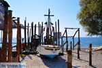 Foto Lesbos Ägäische Inseln GriechenlandWeb - Foto GriechenlandWeb.de