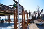GriechenlandWeb.de Vatera Lesbos | Griechenland | GriechenlandWeb.de 10 - Foto GriechenlandWeb.de