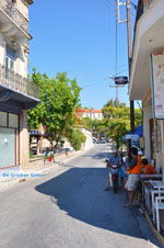 GriechenlandWeb Vatera Lesbos | Griechenland | GriechenlandWeb.de 17 - Foto GriechenlandWeb.de