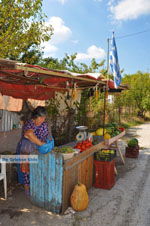 GriechenlandWeb.de Agiassos Lesbos - Foto GriechenlandWeb.de