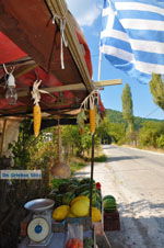 GriechenlandWeb Agiassos Lesbos - Foto GriechenlandWeb.de