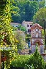 GriechenlandWeb Agiassos Lesbos - Foto GriechenlandWeb.de