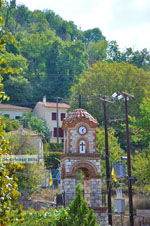 GriechenlandWeb.de Agiassos Lesbos - Foto GriechenlandWeb.de