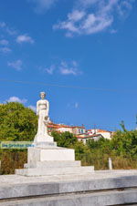 GriechenlandWeb Agiassos Lesbos - Foto GriechenlandWeb.de