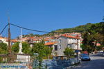 GriechenlandWeb.de Agiasos (Agiassos) | Lesbos Griechenland | GriechenlandWeb.de 54 - Foto GriechenlandWeb.de