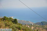 GriechenlandWeb.de Plomari Lesbos - Foto GriechenlandWeb.de