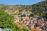 Plomari | Lesbos Griekenland 70 - Foto van De Griekse Gids