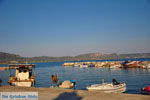 Foto Lesbos Ägäische Inseln GriechenlandWeb - Foto GriechenlandWeb.de