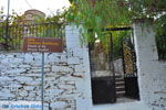 GriechenlandWeb.de Klooster Tourlotis Thermi | Lesbos | Griekse Gids 1 - Foto GriechenlandWeb.de