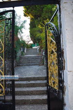 Klooster Tourlotis Thermi | Lesbos | Griekse Gids 2 - Foto GriechenlandWeb.de