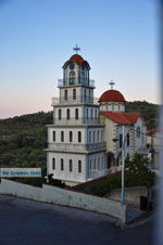 GriechenlandWeb.de Klooster Agios Rafail Thermi | Lesbos | Griekse Gids 19 - Foto GriechenlandWeb.de