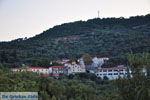 GriechenlandWeb.de Klooster Agios Rafail Thermi | Lesbos | Griekse Gids 26 - Foto GriechenlandWeb.de