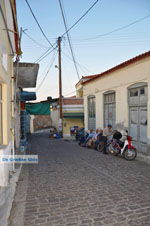 GriechenlandWeb.de Thermi Lesbos - Foto GriechenlandWeb.de