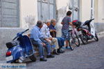 GriechenlandWeb.de Thermi Lesbos | Griechenland | GriechenlandWeb.de 17 - Foto GriechenlandWeb.de