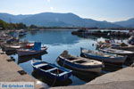 GriechenlandWeb.de Petra Lesbos - Foto GriechenlandWeb.de