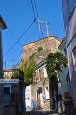 Foto Lesbos Ägäische Inseln GriechenlandWeb - Foto GriechenlandWeb.de