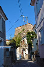 GriechenlandWeb.de Petra Lesbos - Foto GriechenlandWeb.de