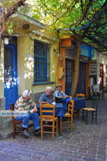 GriechenlandWeb.de Petra Lesbos - Foto GriechenlandWeb.de