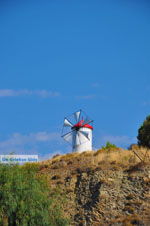 GriechenlandWeb Anaxos Lesbos - Foto GriechenlandWeb.de