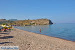 Foto Lesbos Ägäische Inseln GriechenlandWeb.de - Foto GriechenlandWeb.de