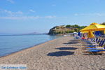 GriechenlandWeb.de Anaxos Lesbos - Foto GriechenlandWeb.de