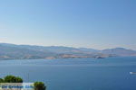 GriechenlandWeb Noordwestkust Lesbos | Griechenland | GriechenlandWeb.de - Foto GriechenlandWeb.de