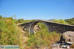 Bij Kremasti-brug | Lesbos Griekenland 9 - Foto van De Griekse Gids