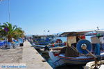 GriechenlandWeb.de Skala Kallonis Lesbos - Foto GriechenlandWeb.de