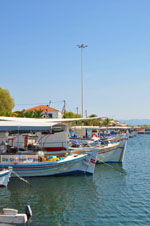 Foto Lesbos Ägäische Inseln GriechenlandWeb - Foto GriechenlandWeb.de