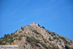 Klooster Agios Ioannis Theofilou | Lesbos | Foto 1 - Foto van De Griekse Gids
