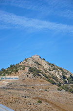 Klooster Agios Ioannis Theofilou | Lesbos | Foto 3 - Foto van De Griekse Gids