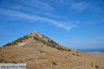 Klooster Agios Ioannis Theofilou | Lesbos | Foto 4 - Foto van De Griekse Gids