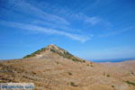 Klooster Agios Ioannis Theofilou | Lesbos | Foto 5 - Foto van De Griekse Gids