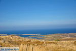 Foto Lesbos Ägäische Inseln GriechenlandWeb.de - Foto GriechenlandWeb.de