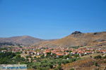 Eressos en Skala Eressos | Lesbos Griekenland | Foto 2 - Foto van De Griekse Gids