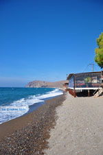 Eressos en Skala Eressos | Lesbos Griekenland | Foto 9 - Foto van De Griekse Gids