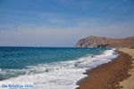 Eressos en Skala Eressos | Lesbos Griekenland | Foto 17 - Foto van De Griekse Gids