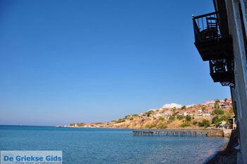 Molyvos Lesbos | Griekenland 3 - Foto van https://www.grieksegids.nl/fotos/lesbos/normaal/lesbos-griekenland-003.jpg