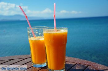 Molyvos Lesbos | Griekenland 6 - Foto van https://www.grieksegids.nl/fotos/lesbos/normaal/lesbos-griekenland-006.jpg