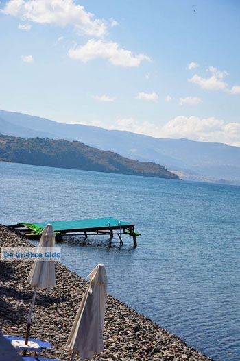 Molyvos Lesbos | Griekenland 7 - Foto van https://www.grieksegids.nl/fotos/lesbos/normaal/lesbos-griekenland-007.jpg