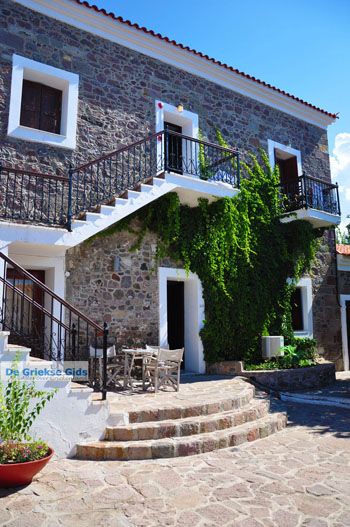 Molyvos Lesbos | Griekenland 15 - Foto van https://www.grieksegids.nl/fotos/lesbos/normaal/lesbos-griekenland-015.jpg