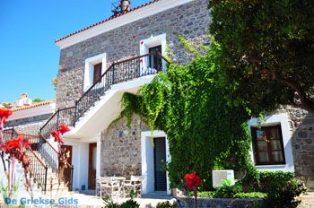 Molyvos Lesbos | Griekenland 17 - Foto van https://www.grieksegids.nl/fotos/lesbos/normaal/lesbos-griekenland-017.jpg