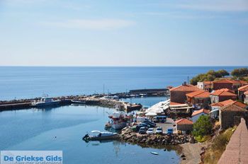 Molyvos Lesbos | Griekenland 24 - Foto van https://www.grieksegids.nl/fotos/lesbos/normaal/lesbos-griekenland-024.jpg