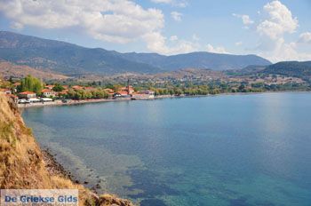 Molyvos Lesbos | Griekenland 25 - Foto van https://www.grieksegids.nl/fotos/lesbos/normaal/lesbos-griekenland-025.jpg