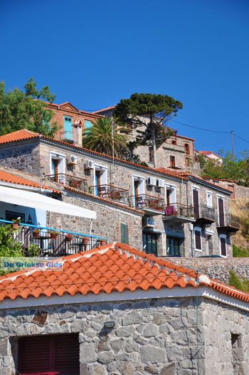 Molyvos Lesbos | Griekenland 27 - Foto van https://www.grieksegids.nl/fotos/lesbos/normaal/lesbos-griekenland-027.jpg