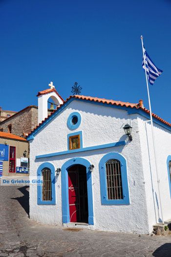 Molyvos Lesbos | Griekenland 28 - Foto van https://www.grieksegids.nl/fotos/lesbos/normaal/lesbos-griekenland-028.jpg